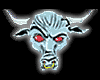 bullseye.gif (5454 bytes)