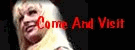 button1.gif (13435 bytes)