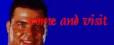 button2.gif (12805 bytes)
